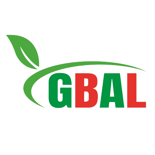 Job Circular (2024) BDJOBS